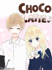 Truyện Tranh Choco Latte